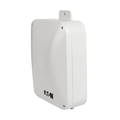 Eaton Wireless Access Point Enclosure - NEMA 4