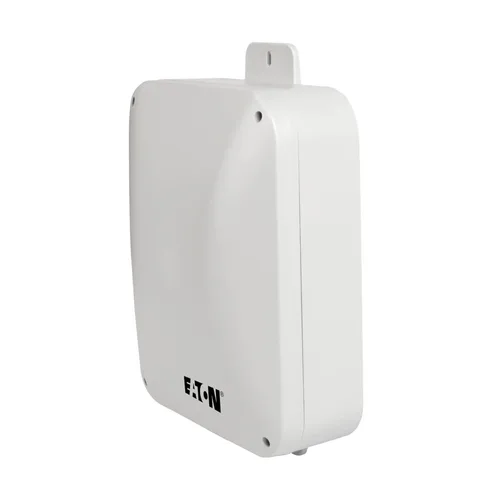 Eaton Wireless Access Point Enclosure - NEMA 4
