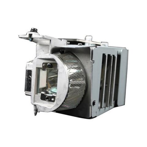 BTI PROJECTOR LAMP