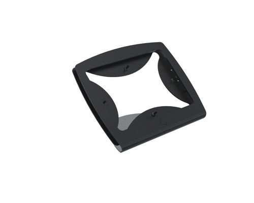 C-FRAME 1.0 10.5IN Black
