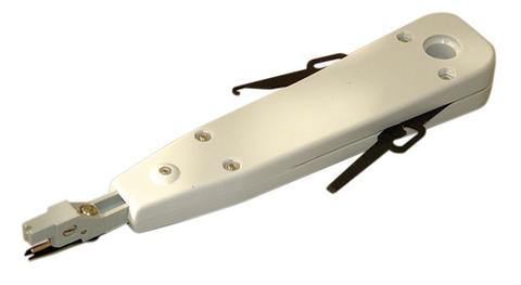 LSA-Plus Termination Tool