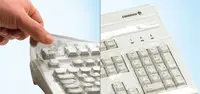 Cherry G80-1800 Keyboard