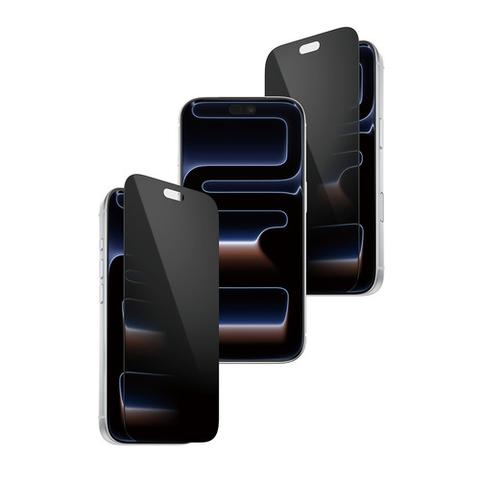 PG APPLE IPHONE 18 PRO UWF PRIV