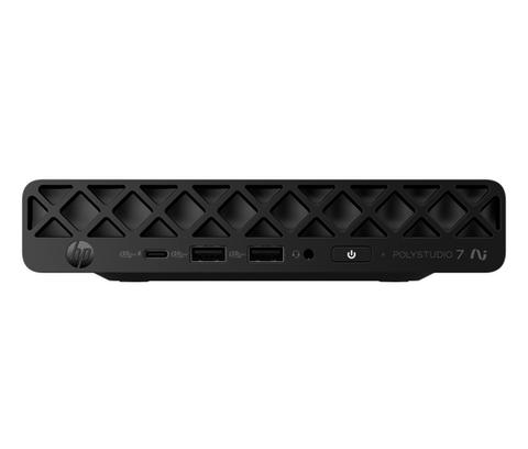 HP POLY STUDIO 7 AI U7-366H
