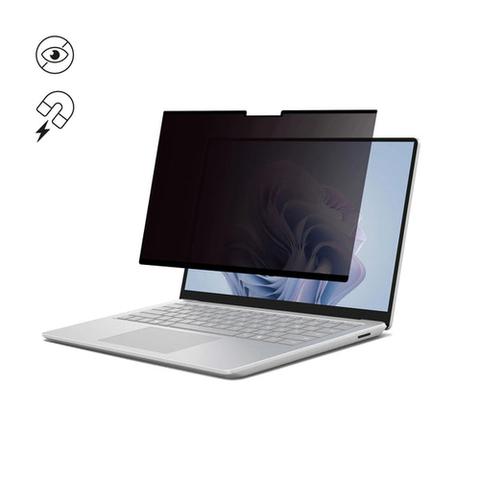 Privacy Filter 4-Way Magnetic