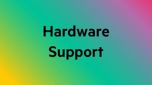 EPACK 3YR NBD C-CLASS SAN SWTCH