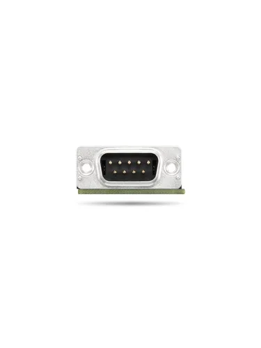 TC TINY COM EXPANSION CARD