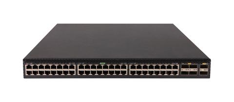 Aruba NW CW SW 48T 6Q 2C TAA 57-STOCK