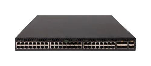 Aruba NW CW SW 48T 6Q 2C TAA 57-STOCK