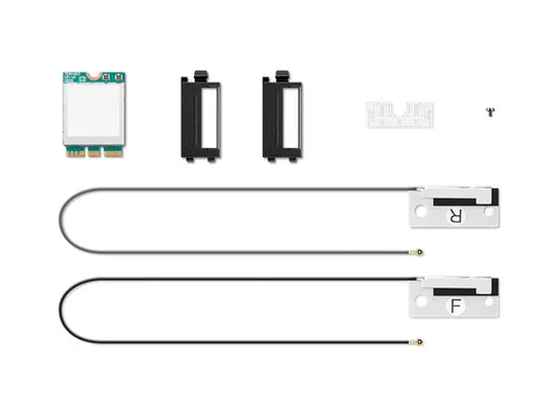 Lenovo MediaTek MT7925 PCIe Wi-Fi 7 Module