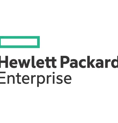 Red Hat Enterprise Linux HPC HN 3-Year 24x7 E-LTU