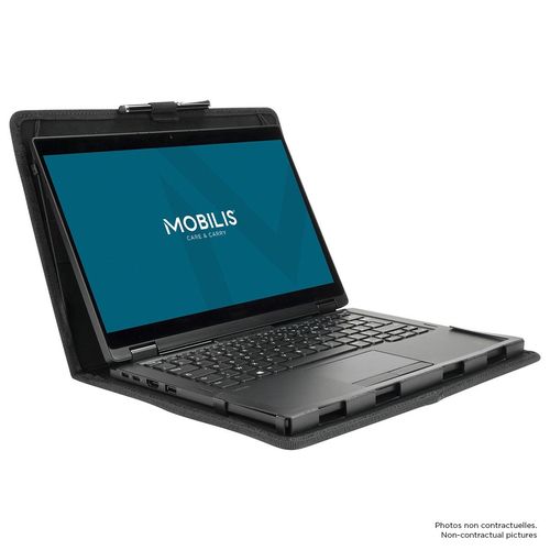 ACTIV PACK - CASE FOR PC HP