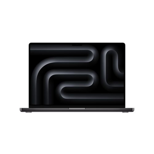 MACBOOK PRO 16 STD M5P 18/20/16