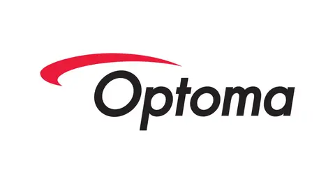 Warranty Extension to 5 Years OS Swap