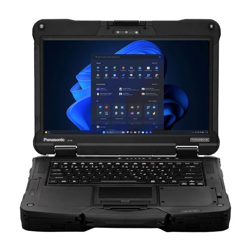 MK3 ULTRA5-235H 14IN TOUCH 16GB