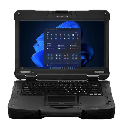 MK3 ULTRA5-235H 14IN TOUCH 16GB
