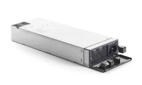 C9000 1100W AC PLATINUM POWER