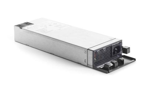 C9000 1100W AC PLATINUM POWER