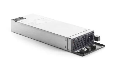 C9000 1100W AC PLATINUM POWER