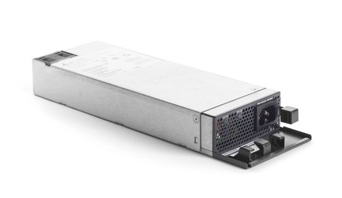 C9000 1100W AC PLATINUM POWER