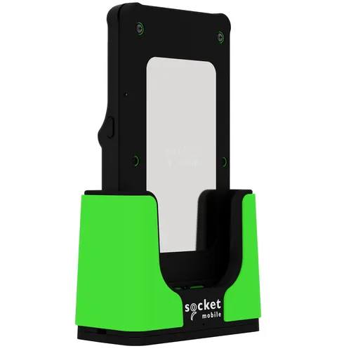 XTREMESCAN MAG XS630