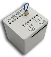 Low Voltage Contact