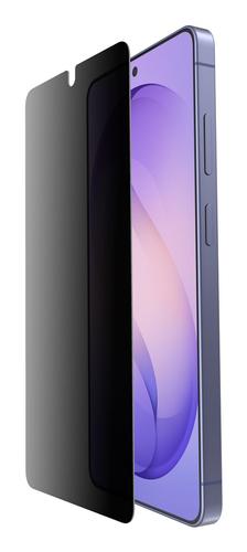 BELKIN TITAN SMARTSHIELD
