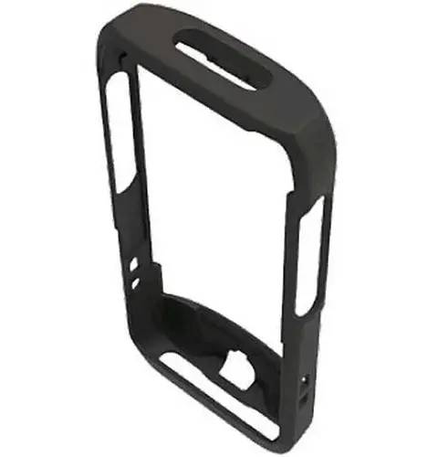 CT47 PROTECTIVE BOOT
