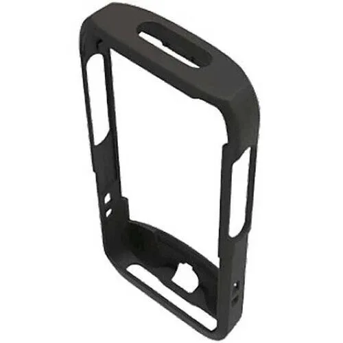 CT47 PROTECTIVE BOOT