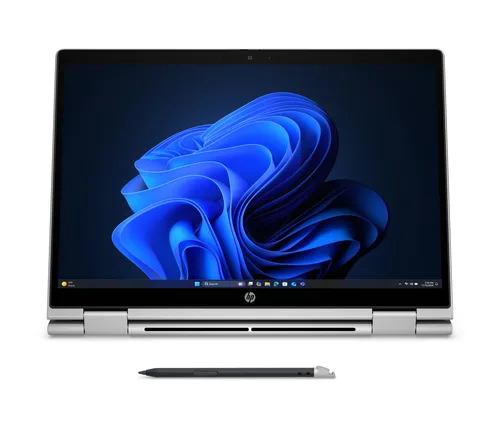 ProBook 4 Flip G2i 13 WUXGA_TS