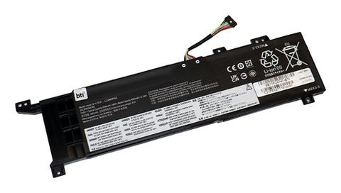 BTI 3C BATT LENOVO V15 G4