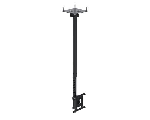 Telescopic Ceiling Mount