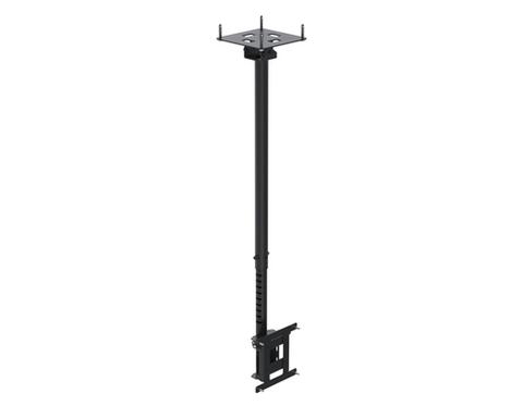 Telescopic Ceiling Mount