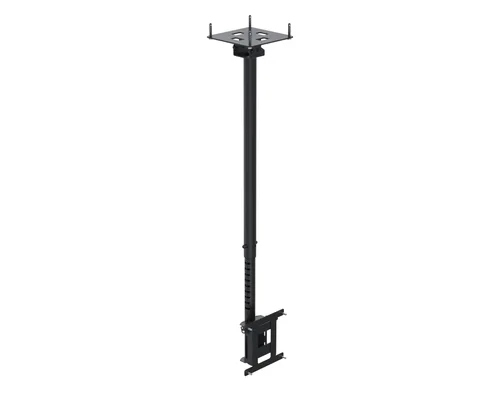 Telescopic Ceiling Mount