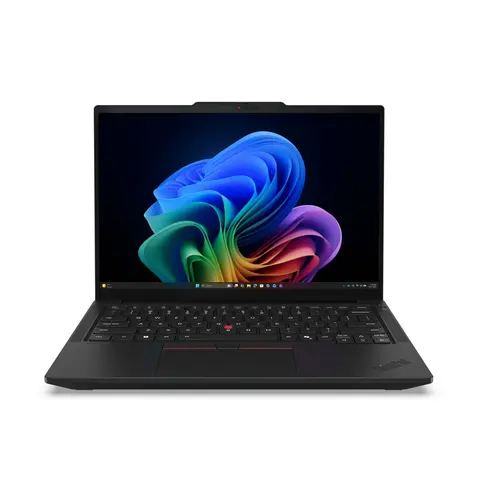 Lenovo ThinkPad T14 G7 CU5 325/16GB/512SSD/W11 Pro Black TopSeller
