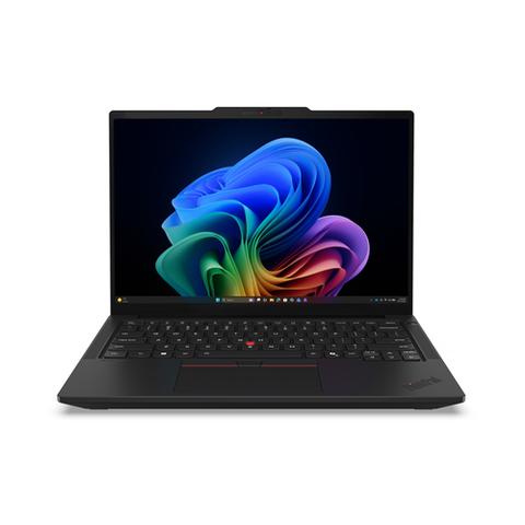 Lenovo ThinkPad T14 G7 CU5 325/16GB/512SSD/W11 Pro Black TopSeller