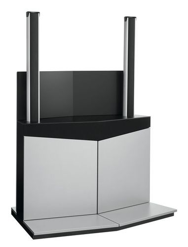 Video Conferencing System