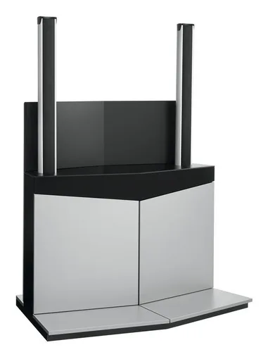 Video Conferencing System