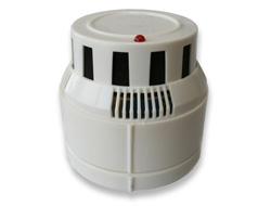 SMOKE SENSOR