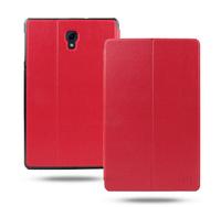 ORIGINE CASE FOR GALAXY TAB A