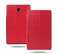 ORIGINE CASE FOR GALAXY TAB A