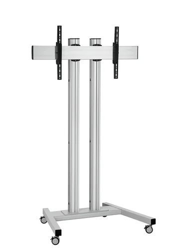 TD 2084S Double-Pole Trolley