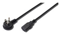 KIT REPLACEMENT CABLES IDS04/54