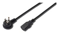 KIT REPLACEMENT CABLES IDS04/54