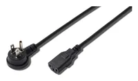 KIT REPLACEMENT CABLES IDS04/54