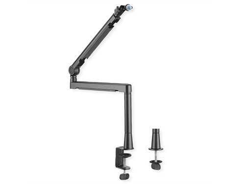 Professional Studio Microphone Arm