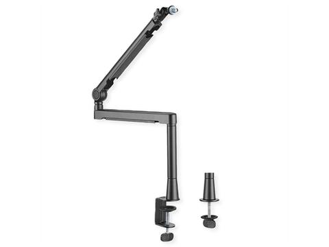 Professional Studio Microphone Arm