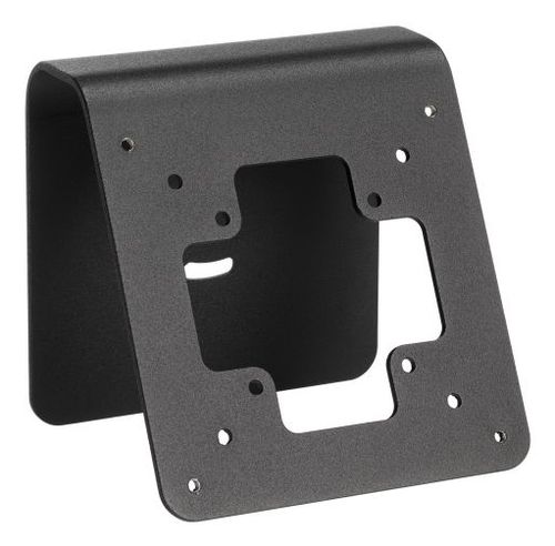 Philips TabLock Wall/Table Mount For Tablets