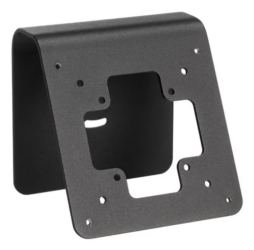 Philips TabLock Wall/Table Mount For Tablets