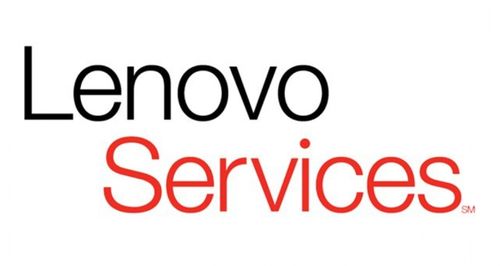 Lenovo Device Orchestration Premium - 5 Year License